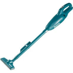 Makita CL108FDZ 12V Cordless CXT Max Vacuum Cleaner Body Only