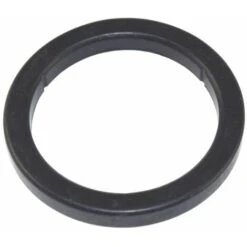 Sab Italia Coffee Machine Gasket Filter Holder &248 73x57x7.5 Mm -Smart Home Appliance Store 57091099 2