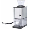 12kg/h Ice Crusher Stainless Steel With Attachable Funnel Electric -Smart Home Appliance Store 57275096 1