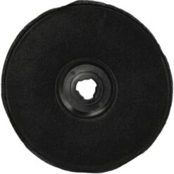 Vhbw Filter Activated Carbon Filter Compatible With Indesit HI161ME - ECO E233, HI162 - ECO E233, HI162E - ECO E233 Extractor Fan -Smart Home Appliance Store 57758157 4