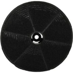 Vhbw Filter Activated Carbon Filter Compatible With Gorenje AH60E - AZD 1925, DAH60S - AZD 1925, DAH60W - AZD 1925, DAH90E - AZD 1925 Extractor Fan -Smart Home Appliance Store 57758178 3