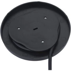 220V 2000W 1.8L Stainless Steel Electric Kettle With Water Window -Smart Home Appliance Store 59085754 4