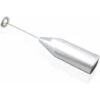 Coffee Milk Frother Frappe Drink Stirrer Whisk Egg Beater