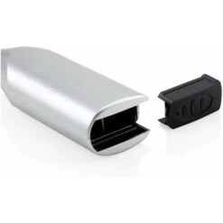 Coffee Milk Frother Frappe Drink Stirrer Whisk Egg Beater -Smart Home Appliance Store 60699991 4