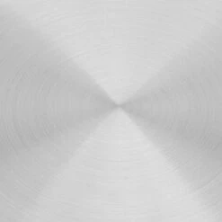 Heat Diffuser Stainless Steel Induction Diffuser Plate, Stainless Steel Heat Diffuser Converter Disk Distributing Diffuser Induction Plate For Gas/Electric Household Supply/Cooker Induction(20cm) -Smart Home Appliance Store 61044291 2