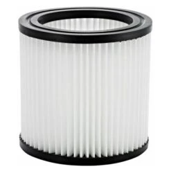 Kew Nilfisk Alto Buddy II Replacement Washable Filter (Single)