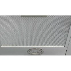 SIA CHL100SS 100cm Stainless Steel Chimney Cooker Hood Kitchen Extractor Fan -Smart Home Appliance Store 65334524 5