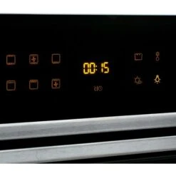 Smart Home Appliance Store -Smart Home Appliance Store 65334759 2