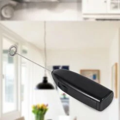 Smart Home Appliance Store -Smart Home Appliance Store 66562403 2