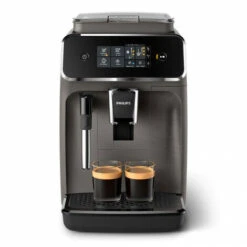 Coffee Machine Philips EP2224/10