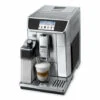 Coffee Machine De'Longhi PrimaDonna Elite Experience ECAM 650.85.MS -Smart Home Appliance Store 66810523 1