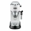 Coffee Machine De'Longhi EC 685.W -Smart Home Appliance Store 67706035 1