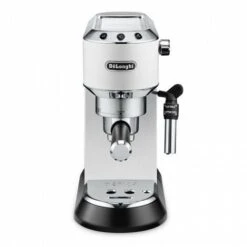 Coffee Machine De'Longhi EC 685.W