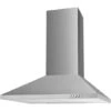 Econolux ART10947 70cm Chimney Cooker Hood -Smart Home Appliance Store 67707967 1