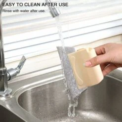 Agatige Hand Call Bell, Brass Bar Bell Reminder Bell Home Decor Service Call Bell For Dining Room Classroom Bar Service -Smart Home Appliance Store 68091227 5