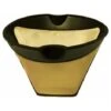 Cone Shaped Permanent Coffee Filter With Finger Grips (Does Not Include Handle) -Smart Home Appliance Store 68106723 1