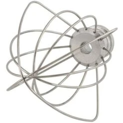 Whisk, High-quality Whisk With Narrow Handle, Dishwasher-safe Whisk, Stainless Steel Whisk, Suitable For The Kitchen, Used For Cooking, Stirring And Beating. -Smart Home Appliance Store 68107126 3