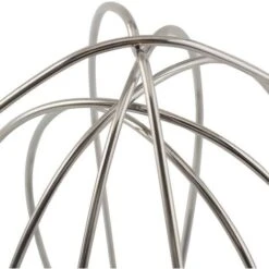 Whisk, High-quality Whisk With Narrow Handle, Dishwasher-safe Whisk, Stainless Steel Whisk, Suitable For The Kitchen, Used For Cooking, Stirring And Beating. -Smart Home Appliance Store 68107126 4