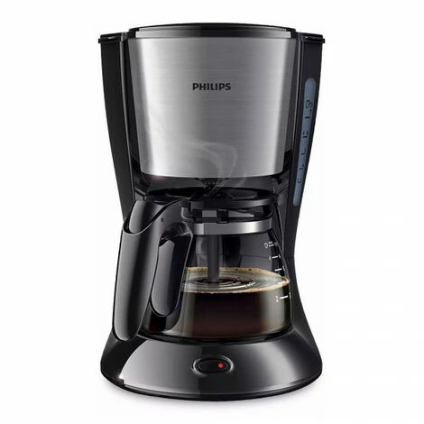 Filter Coffee Machine Philips HD7435/20 3 Filter Coffee Machine Philips HD7435/20