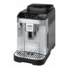 De'Longhi Coffee Machine De’Longhi Magnifica Evo ECAM290.31.SB 2 De'Longhi Coffee Machine De’Longhi Magnifica Evo ECAM290.31.SB -Smart Home Appliance Store 71152981 1