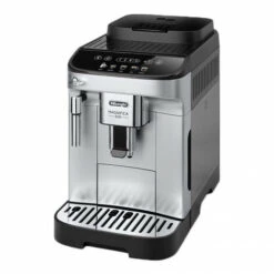 De'Longhi Coffee Machine De’Longhi Magnifica Evo ECAM290.31.SB