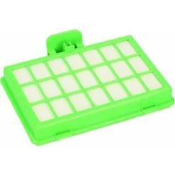 Pack Of 2 Replacement HEPA Filters For Rowenta Power Space Vacuum Cleaner (alternative To RS-RT9977) -Smart Home Appliance Store 72504820 3