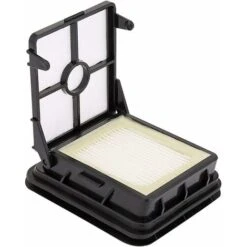 1868 Multi-Surface Roller Brush And 1866 Vacuum Filter For Bissell Vacuum Cleaner Replacement And Gentle Cleaning By Colorfullife. 2 Brush Roll 2 Vacuum Filter Compared To Parts 1608683 And 160-8683. 11 1868 Multi-Surface Roller Brush And 1866 Vacuum Filter For Bissell Vacuum Cleaner Replacement And Gentle Cleaning By Colorfullife. 2 Brush Roll 2 Vacuum Filter Compared To Parts 1608683 And 160-8683. -Smart Home Appliance Store 72507099 5