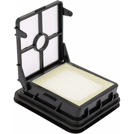 1868 Multi-Surface Roller Brush And 1866 Vacuum Filter For Bissell Vacuum Cleaner Replacement And Gentle Cleaning By Colorfullife. 2 Brush Roll 2 Vacuum Filter Compared To Parts 1608683 And 160-8683. 7 1868 Multi-Surface Roller Brush And 1866 Vacuum Filter For Bissell Vacuum Cleaner Replacement And Gentle Cleaning By Colorfullife. 2 Brush Roll 2 Vacuum Filter Compared To Parts 1608683 And 160-8683. - Image 5