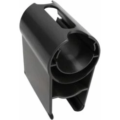 Holder Clip Holder For Dyson V7 V8 V10 V11 Vacuum Cleaner Parts Storage Holder Accessories