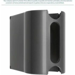 Holder Clip Holder For Dyson V7 V8 V10 V11 Vacuum Cleaner Parts Storage Holder Accessories 9 Holder Clip Holder For Dyson V7 V8 V10 V11 Vacuum Cleaner Parts Storage Holder Accessories -Smart Home Appliance Store 72507803 3