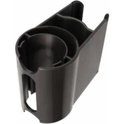Holder Clip Holder For Dyson V7 V8 V10 V11 Vacuum Cleaner Parts Storage Holder Accessories 10 Holder Clip Holder For Dyson V7 V8 V10 V11 Vacuum Cleaner Parts Storage Holder Accessories -Smart Home Appliance Store 72507803 4