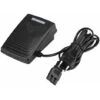 Universal Home Sewing Machine Starter Pedal Foot Pedal Foot Control For Singer Electronic -Smart Home Appliance Store 72509441 1