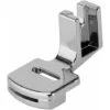 La Canilla - Gathering Foot Presser Foot For Sewing Machines From AEG, Singer, Juki, Elna, Lidl -Smart Home Appliance Store 72509463 1