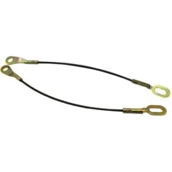 Smart Home Appliance Store -Smart Home Appliance Store 74692655 2