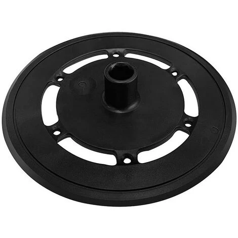 4 Rooms For Ecovacs Deebot X1 Turbo/Omni Robot Vacuum Cleaner Accessories 4 4 Rooms For Ecovacs Deebot X1 Turbo/Omni Robot Vacuum Cleaner Accessories - Image 2