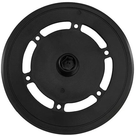 4 Rooms For Ecovacs Deebot X1 Turbo/Omni Robot Vacuum Cleaner Accessories 5 4 Rooms For Ecovacs Deebot X1 Turbo/Omni Robot Vacuum Cleaner Accessories - Image 3