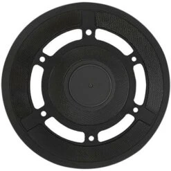 4 Rooms For Ecovacs Deebot X1 Turbo/Omni Robot Vacuum Cleaner Accessories 10 4 Rooms For Ecovacs Deebot X1 Turbo/Omni Robot Vacuum Cleaner Accessories -Smart Home Appliance Store 76565621 4