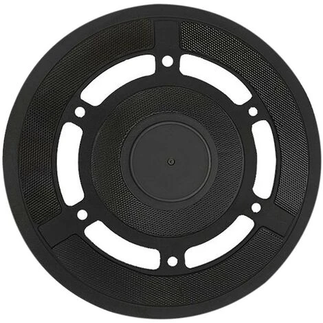 4 Rooms For Ecovacs Deebot X1 Turbo/Omni Robot Vacuum Cleaner Accessories 6 4 Rooms For Ecovacs Deebot X1 Turbo/Omni Robot Vacuum Cleaner Accessories - Image 4