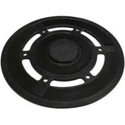 4 Rooms For Ecovacs Deebot X1 Turbo/Omni Robot Vacuum Cleaner Accessories 11 4 Rooms For Ecovacs Deebot X1 Turbo/Omni Robot Vacuum Cleaner Accessories -Smart Home Appliance Store 76565621 5