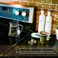 Smart Home Appliance Store -Smart Home Appliance Store 76892947 2