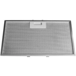 Hotpoint Angled Cooker Hood Kitchen Extractor Fan In Black / SS - PHVP 6.6F LM K 10 Hotpoint Angled Cooker Hood Kitchen Extractor Fan In Black / SS - PHVP 6.6F LM K -Smart Home Appliance Store 78211309 4