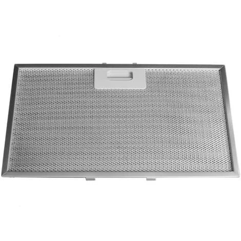 Hotpoint Angled Cooker Hood Kitchen Extractor Fan In Black / SS - PHVP 6.6F LM K 6 Hotpoint Angled Cooker Hood Kitchen Extractor Fan In Black / SS - PHVP 6.6F LM K - Image 4