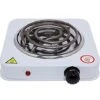Heating Plate For Shisha Charcoal Shisha Single Burner -Smart Home Appliance Store 78709126 1