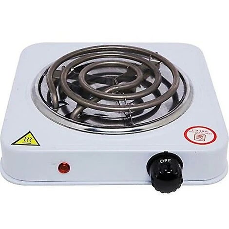 Heating Plate For Shisha Charcoal Shisha Single Burner 3 Heating Plate For Shisha Charcoal Shisha Single Burner