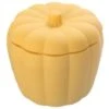 Summer Pumpkin Ice Bucket Ice Maker Multi Cooler Silicone Ice Cubes -Smart Home Appliance Store 78709282 1