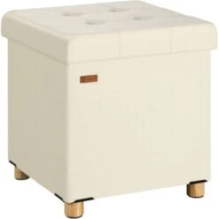 Monzana XL Contact Grill 180° Foldable Non-Stick Stainless Steel Temperature Control 1600W Table Grill Sandwich Maker