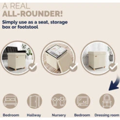 Monzana XL Contact Grill 180° Foldable Non-Stick Stainless Steel Temperature Control 1600W Table Grill Sandwich Maker -Smart Home Appliance Store 79328293 5