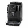 De'Longhi Coffee Machine De’Longhi Magnifica Start ECAM220.21.B -Smart Home Appliance Store 79827156 1
