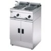 Lincat Silverlink 600 Fryer (Free Standing) J18 -Smart Home Appliance Store 82178608 1