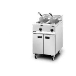 Lincat Opus 800 Fryer OG8111/OP/P